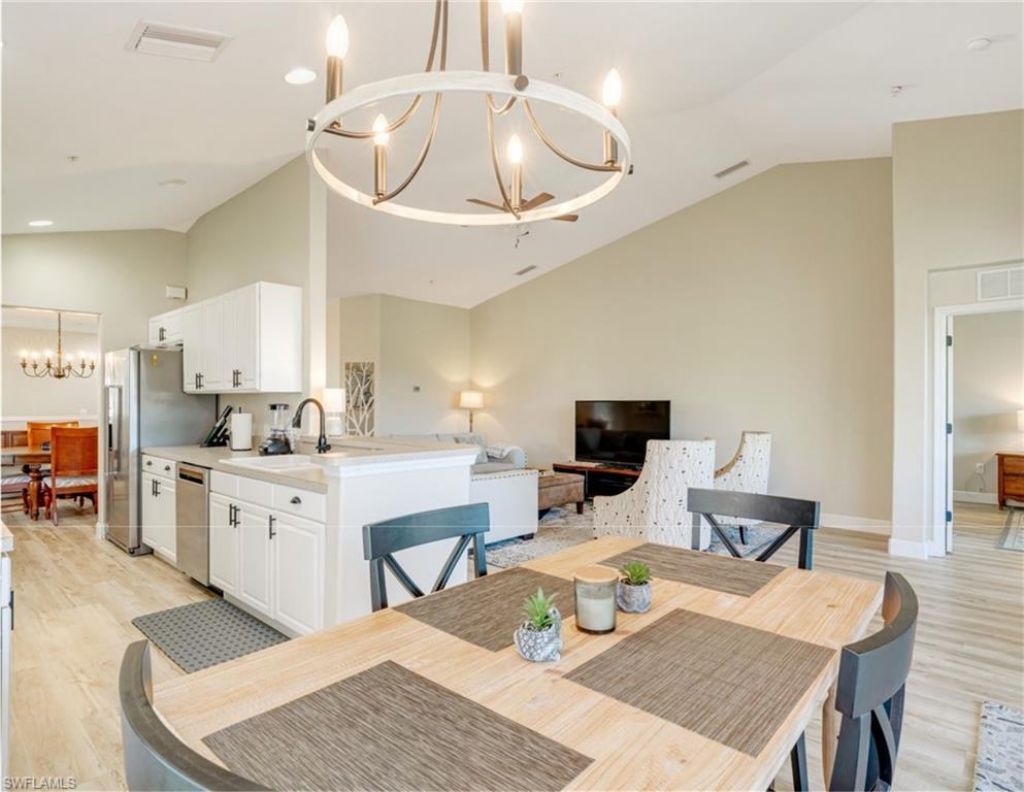 11630 Marino Ct, Unit 301, Fort Myers, FL 33908 Photo