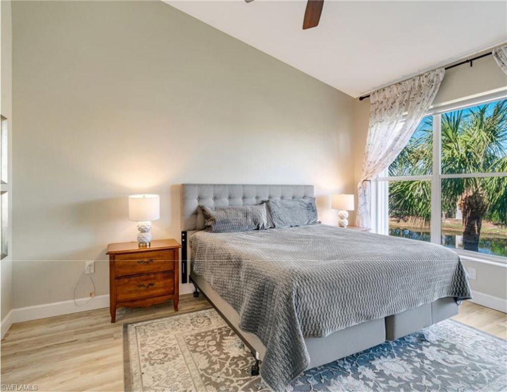 11630 Marino Ct, Unit 301, Fort Myers, FL 33908 Photo