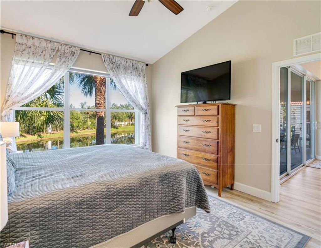 11630 Marino Ct, Unit 301, Fort Myers, FL 33908 Photo