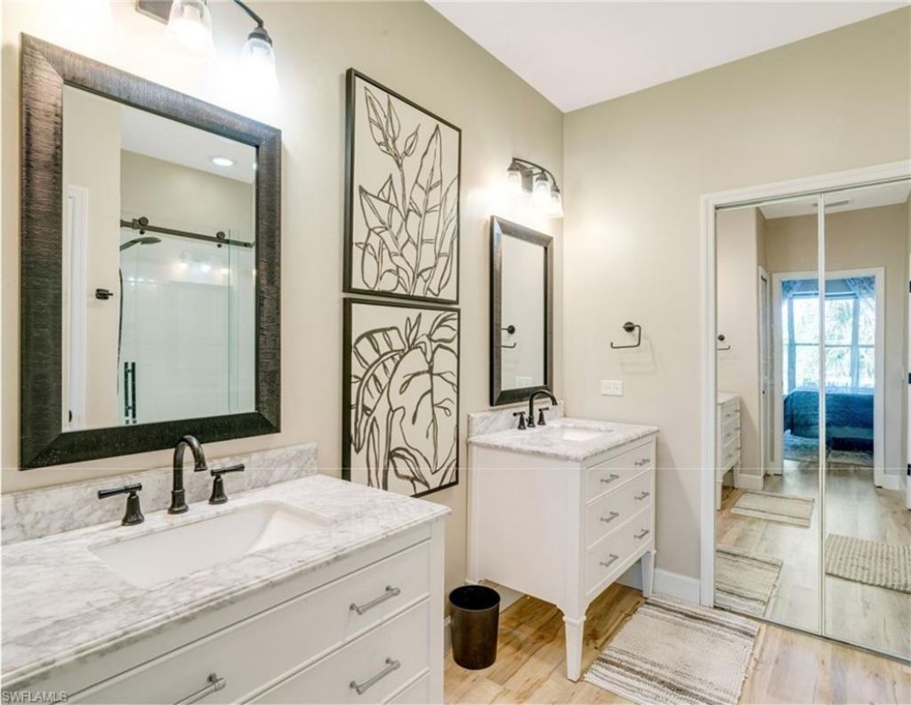 11630 Marino Ct, Unit 301, Fort Myers, FL 33908 Photo