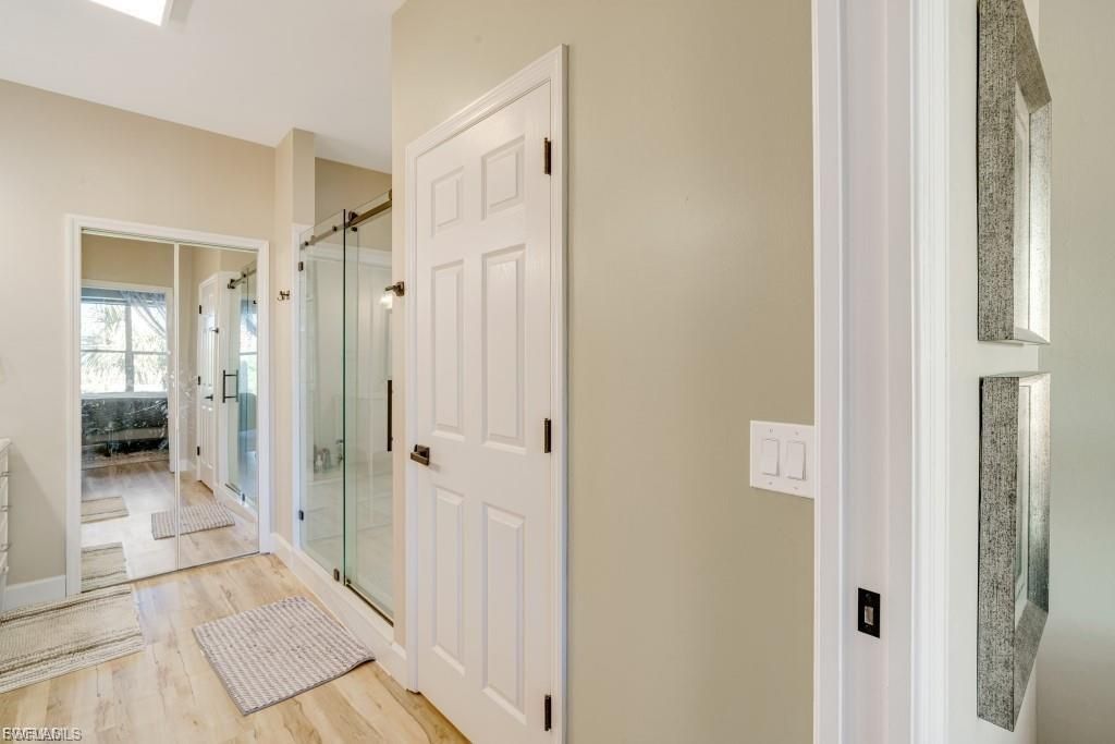 11630 Marino Ct, Unit 301, Fort Myers, FL 33908 Photo