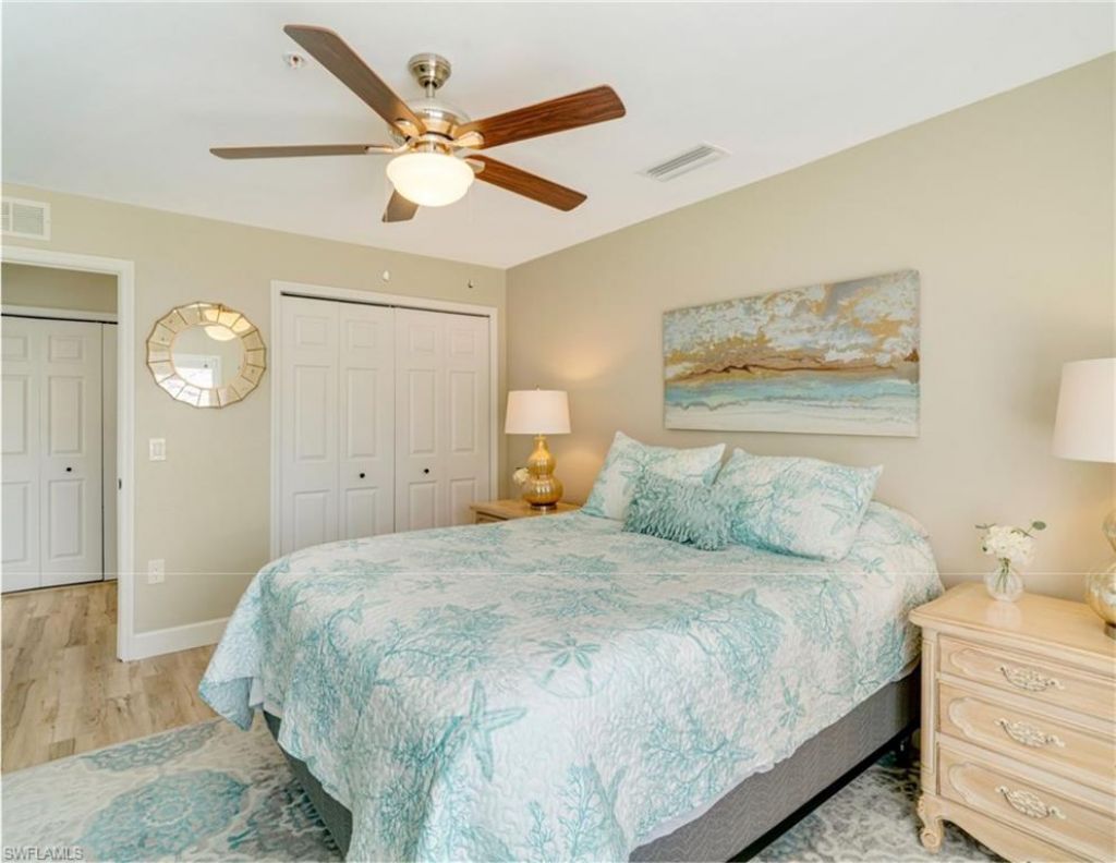11630 Marino Ct, Unit 301, Fort Myers, FL 33908 Photo