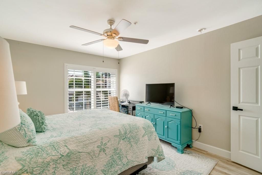 11630 Marino Ct, Unit 301, Fort Myers, FL 33908 Photo