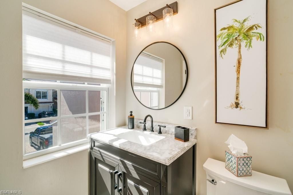 11630 Marino Ct, Unit 301, Fort Myers, FL 33908 Photo