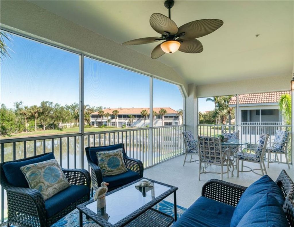 11630 Marino Ct, Unit 301, Fort Myers, FL 33908 Photo