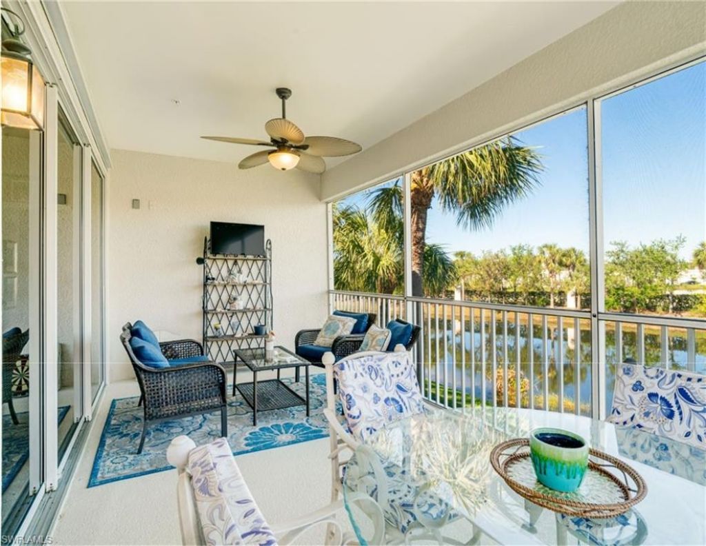 11630 Marino Ct, Unit 301, Fort Myers, FL 33908 Photo