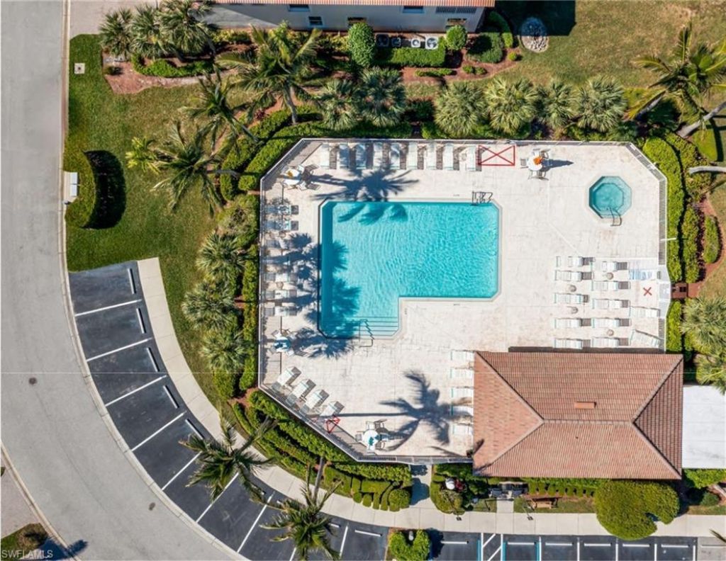 11630 Marino Ct, Unit 301, Fort Myers, FL 33908 Photo