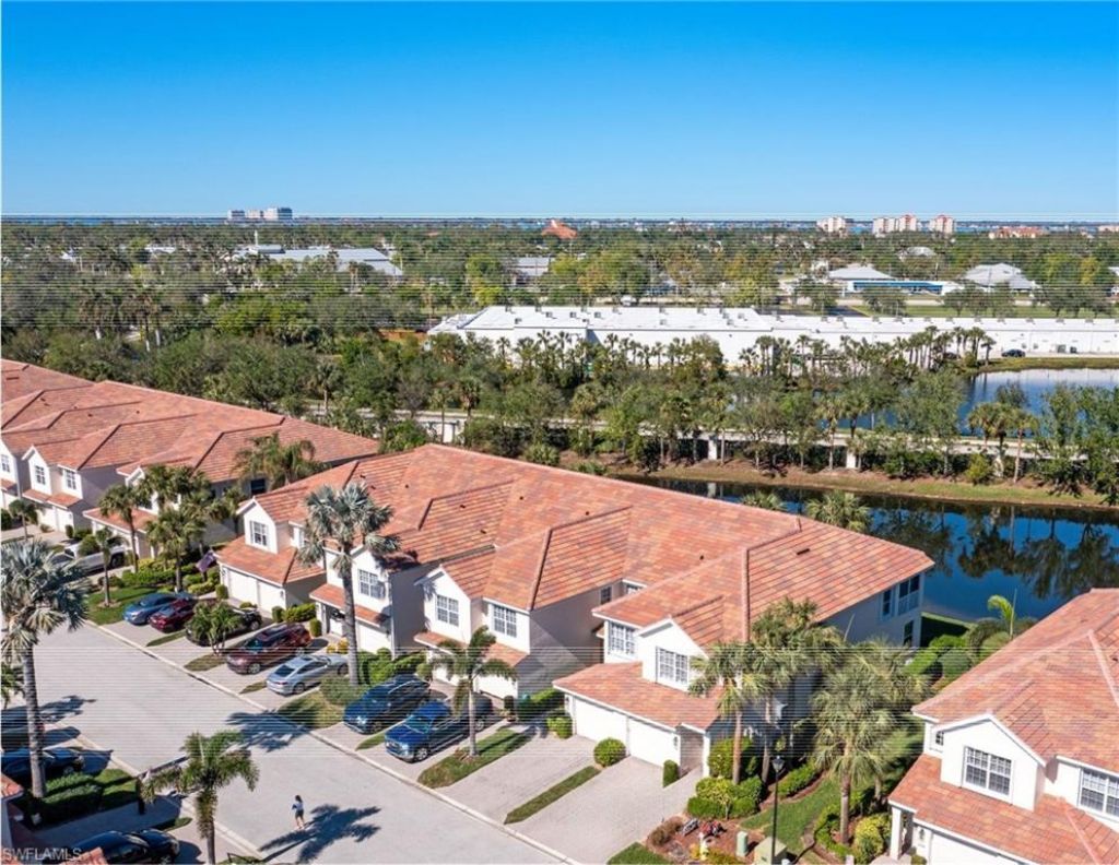 11630 Marino Ct, Unit 301, Fort Myers, FL 33908 Photo