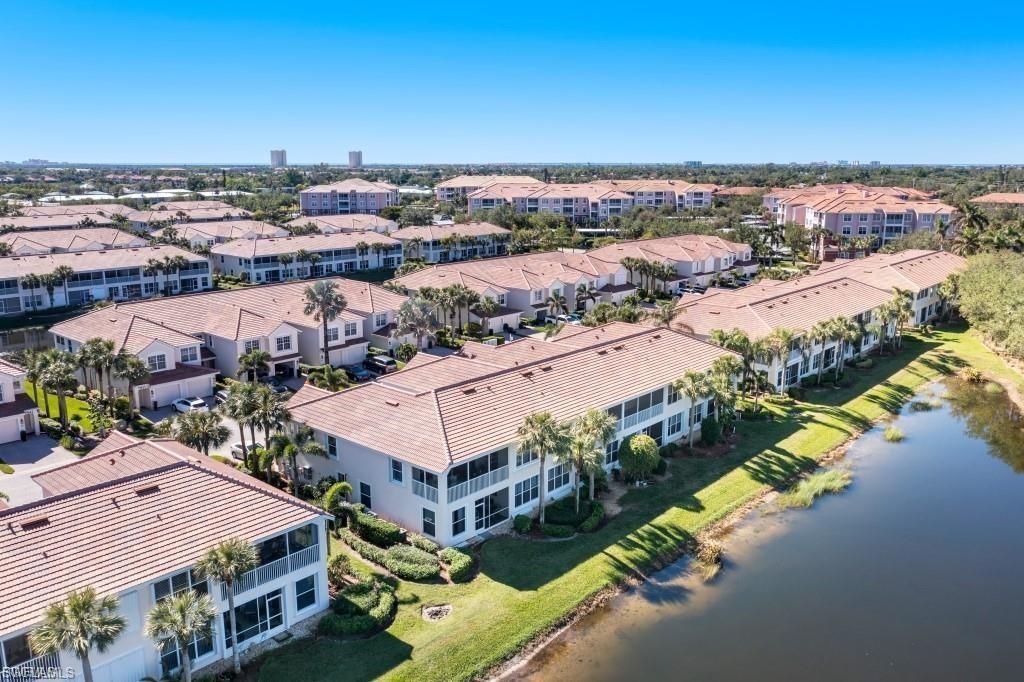 11630 Marino Ct, Unit 301, Fort Myers, FL 33908 Photo