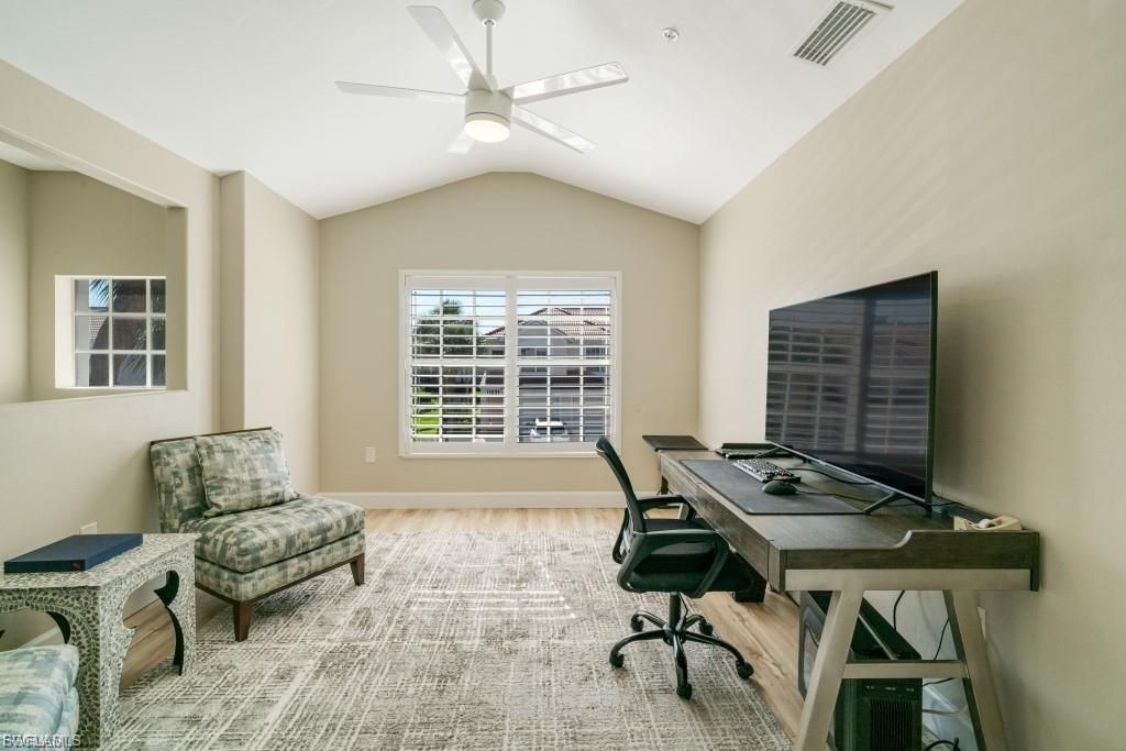11630 Marino Ct, Unit 301, Fort Myers, FL 33908 Photo