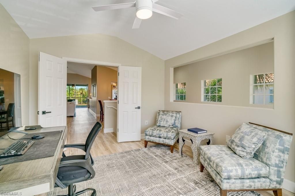 11630 Marino Ct, Unit 301, Fort Myers, FL 33908 Photo