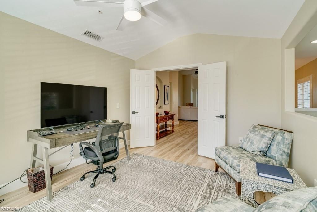 11630 Marino Ct, Unit 301, Fort Myers, FL 33908 Photo