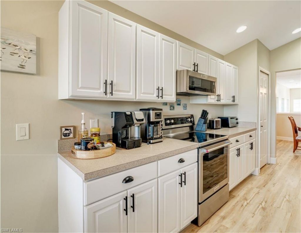 11630 Marino Ct, Unit 301, Fort Myers, FL 33908 Photo