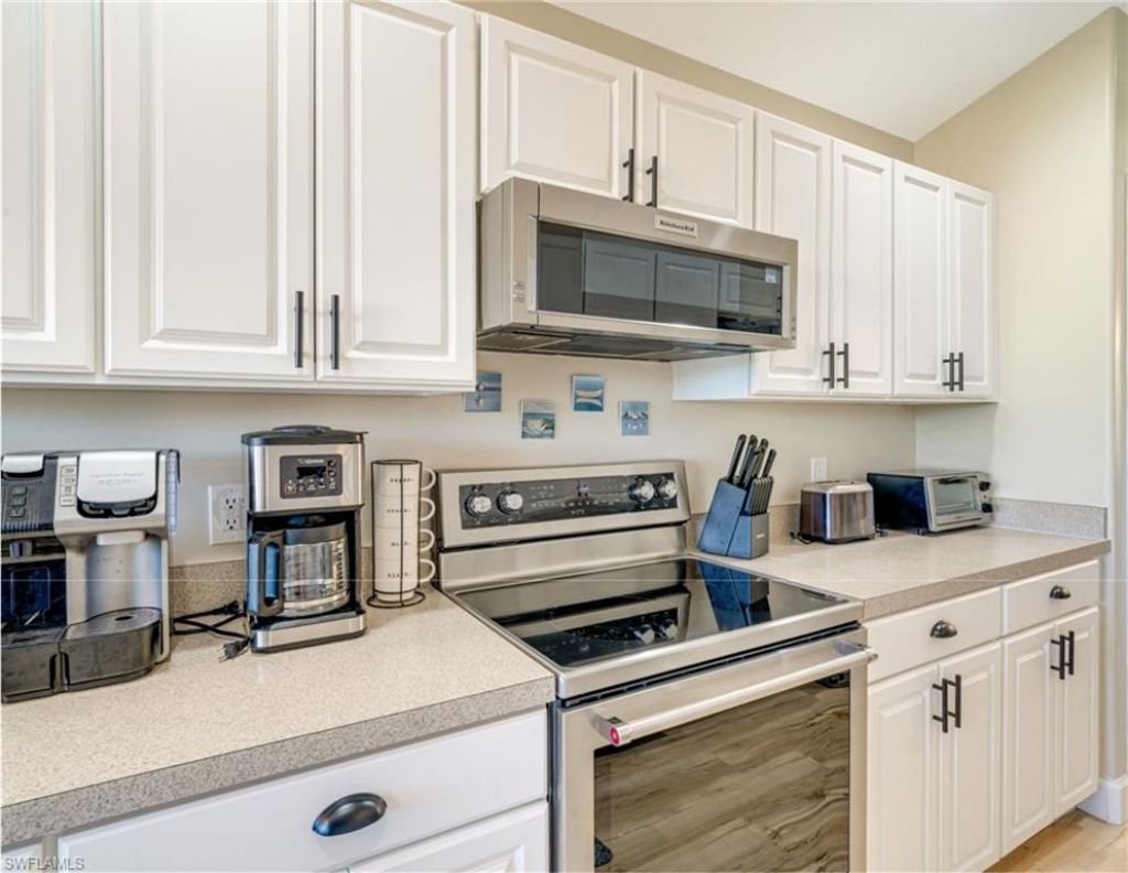 11630 Marino Ct, Unit 301, Fort Myers, FL 33908 Photo