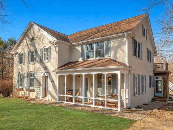 415 Green Bay ROAD, Cedarburg, WI 53012