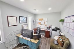 1383 Old Highway 52 photo 4