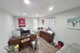 1383 Old Highway 52 photo 4