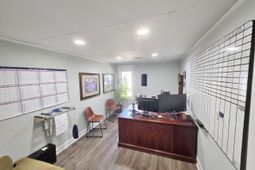 1383 Old Highway 52 photo 4