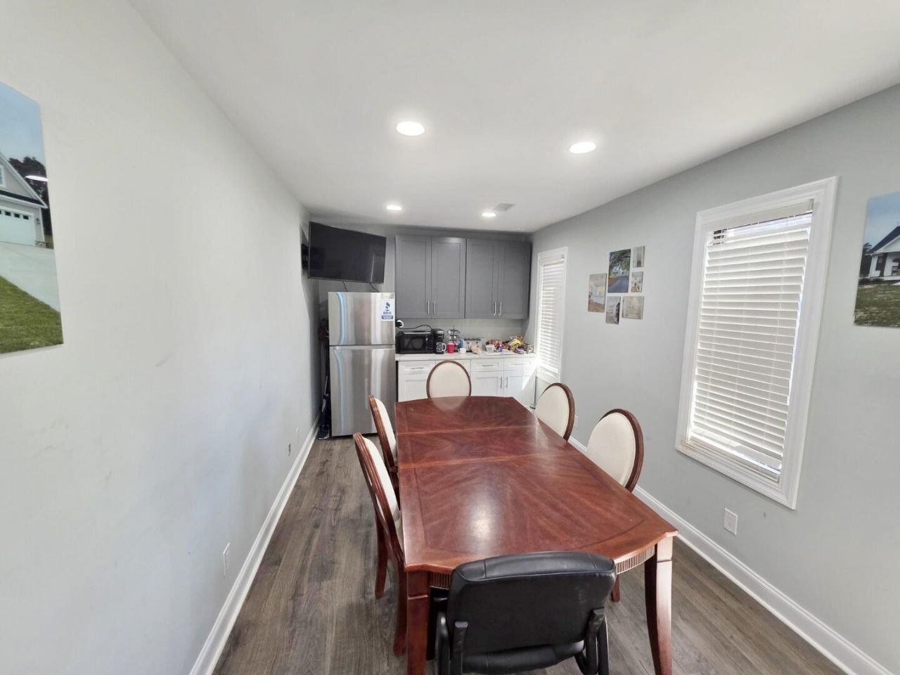 1383 Old Highway 52 Photo 5