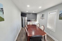 1383 Old Highway 52 photo 4