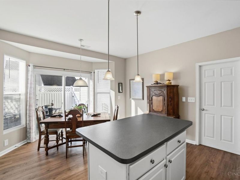 4173 S Yorkshire Square, Union Twp, OH 45245 Photo 11