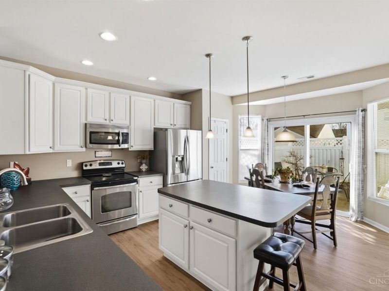 4173 S Yorkshire Square, Union Twp, OH 45245 Photo 12