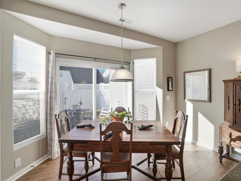 4173 S Yorkshire Square, Union Twp, OH 45245 Photo 13