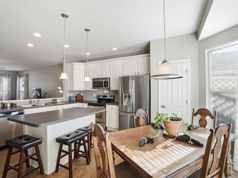 4173 S Yorkshire Square, Union Twp, OH 45245 Photo 14