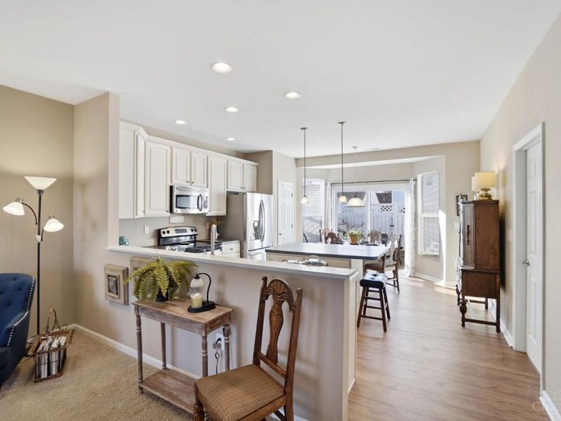 4173 S Yorkshire Square, Union Twp, OH 45245 Photo 15