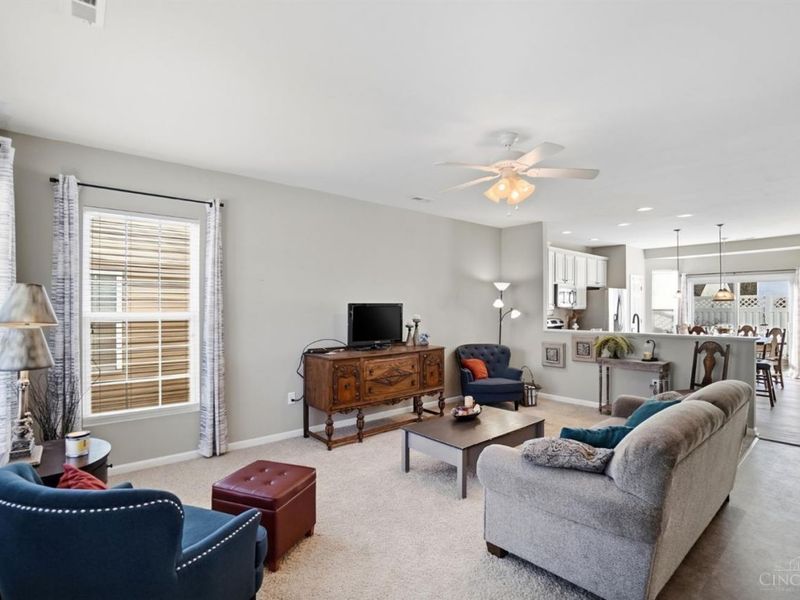 4173 S Yorkshire Square, Union Twp, OH 45245 Photo 17