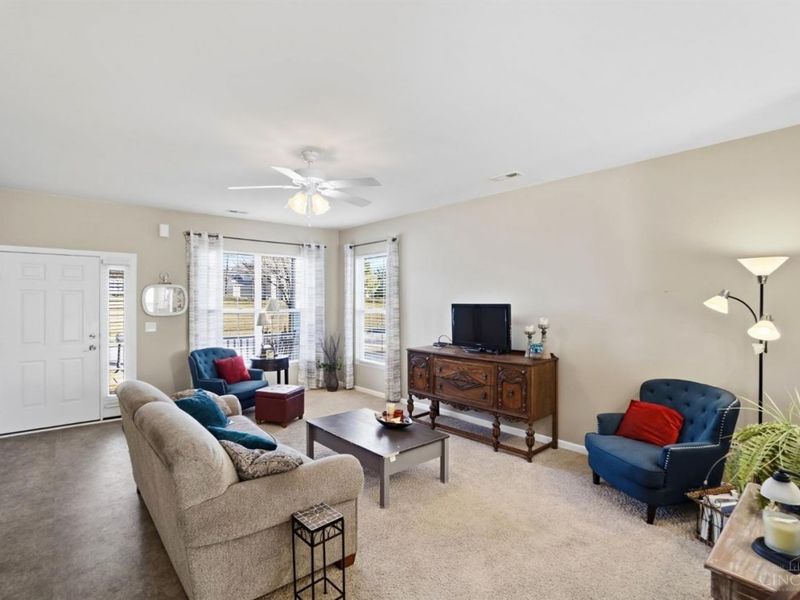 4173 S Yorkshire Square, Union Twp, OH 45245 Photo 18