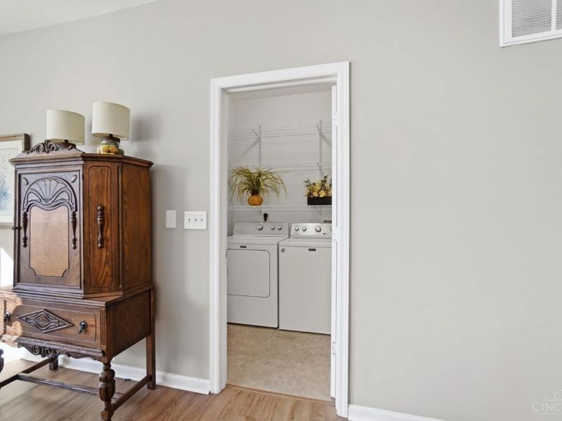 4173 S Yorkshire Square, Union Twp, OH 45245 Photo 20