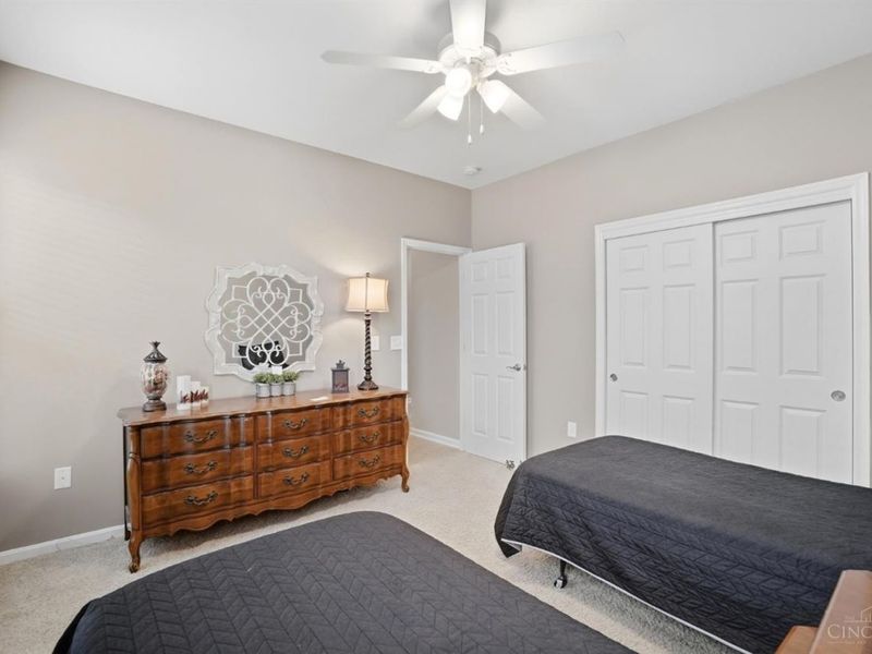 4173 S Yorkshire Square, Union Twp, OH 45245 Photo 21