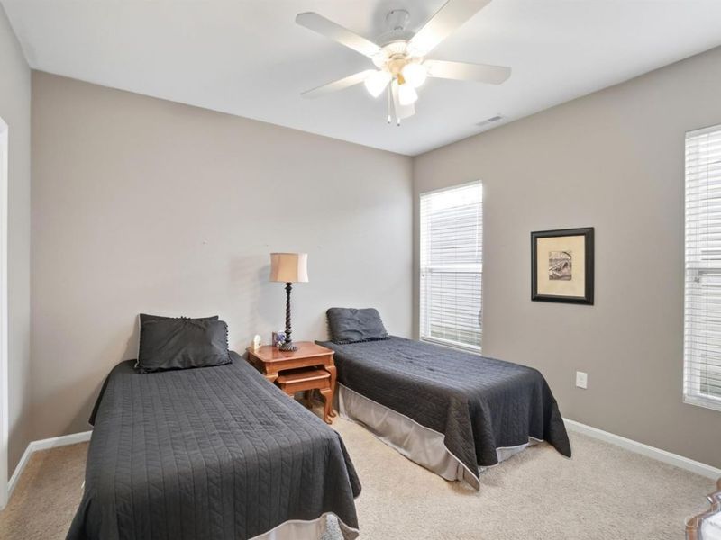 4173 S Yorkshire Square, Union Twp, OH 45245 Photo 22