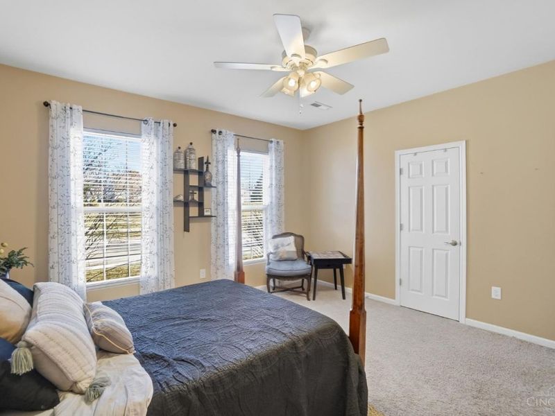 4173 S Yorkshire Square, Union Twp, OH 45245 Photo 23