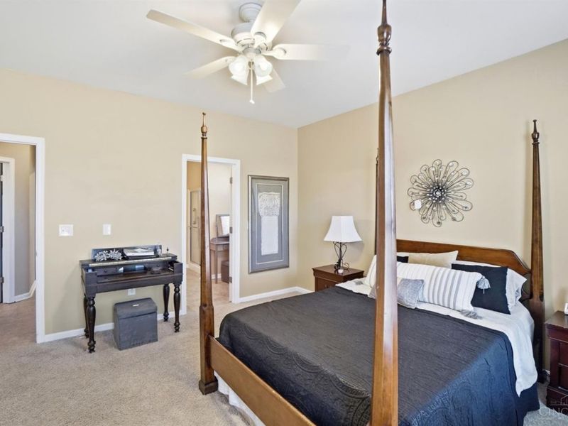 4173 S Yorkshire Square, Union Twp, OH 45245 Photo 24