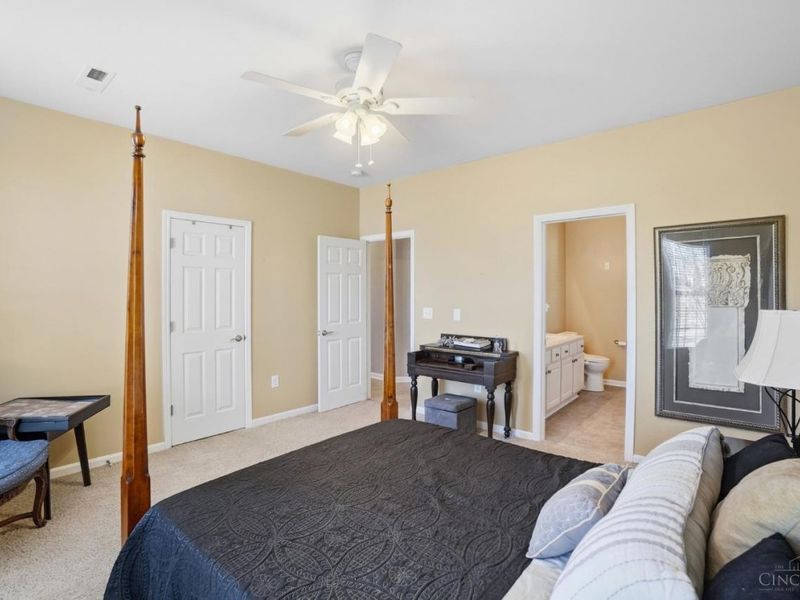 4173 S Yorkshire Square, Union Twp, OH 45245 Photo 25