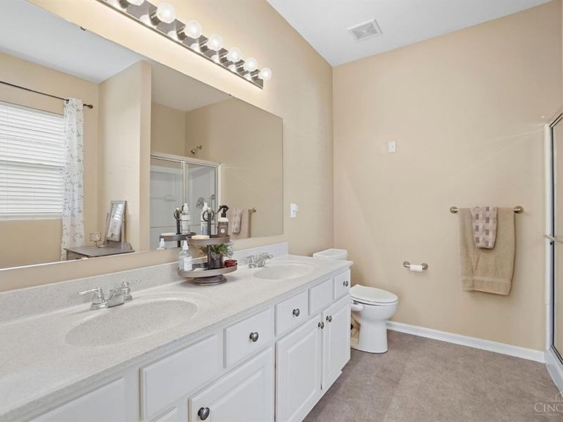 4173 S Yorkshire Square, Union Twp, OH 45245 Photo 28