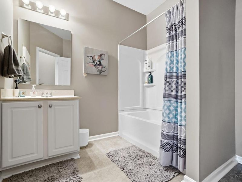 4173 S Yorkshire Square, Union Twp, OH 45245 Photo 29