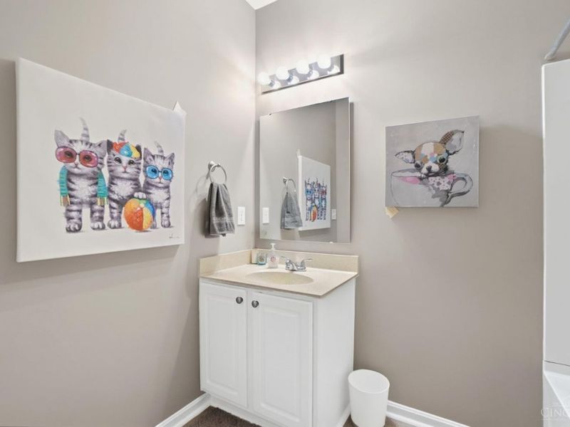 4173 S Yorkshire Square, Union Twp, OH 45245 Photo 30