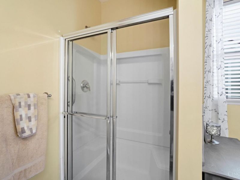 4173 S Yorkshire Square, Union Twp, OH 45245 Photo 31