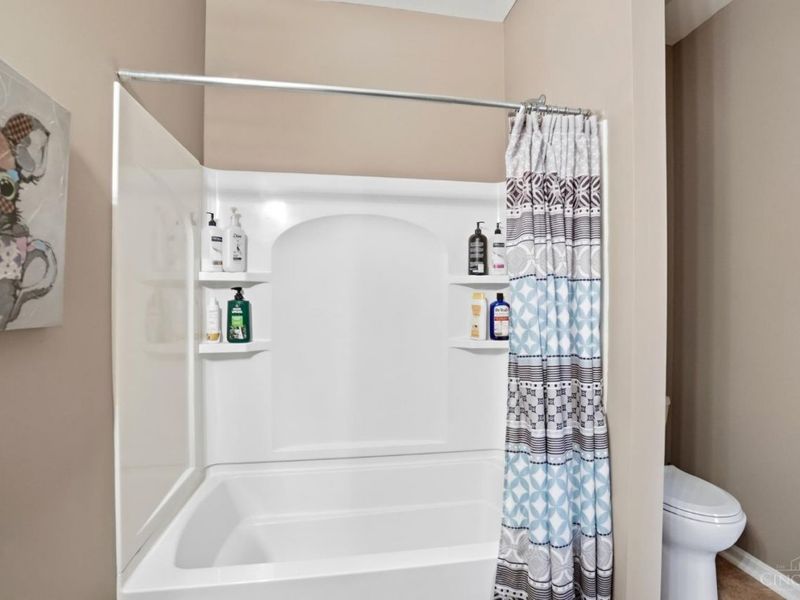 4173 S Yorkshire Square, Union Twp, OH 45245 Photo 32