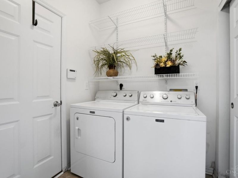 4173 S Yorkshire Square, Union Twp, OH 45245 Photo 33