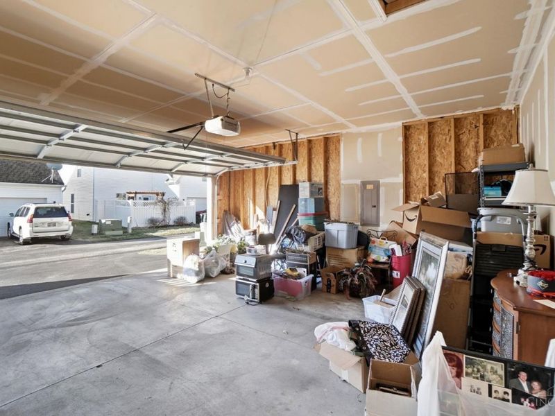 4173 S Yorkshire Square, Union Twp, OH 45245 Photo 34