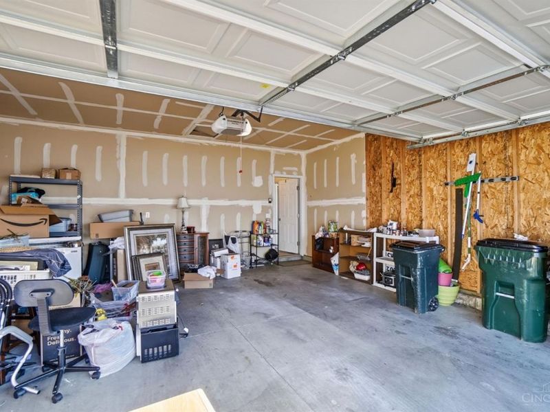 4173 S Yorkshire Square, Union Twp, OH 45245 Photo 35