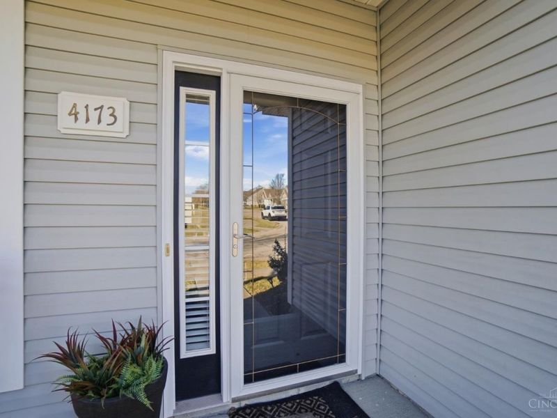 4173 S Yorkshire Square, Union Twp, OH 45245 Photo 36