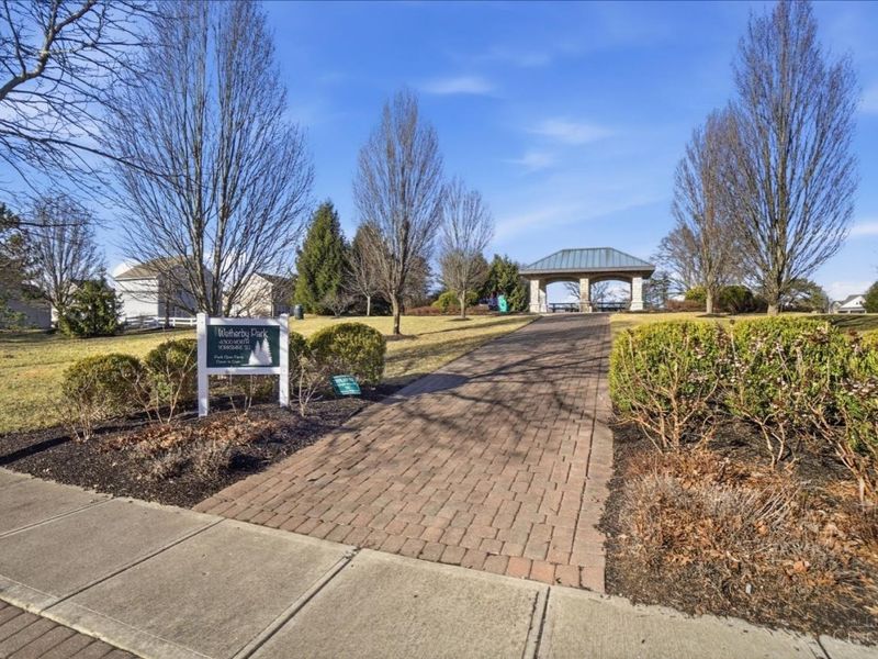 4173 S Yorkshire Square, Union Twp, OH 45245 Photo 42