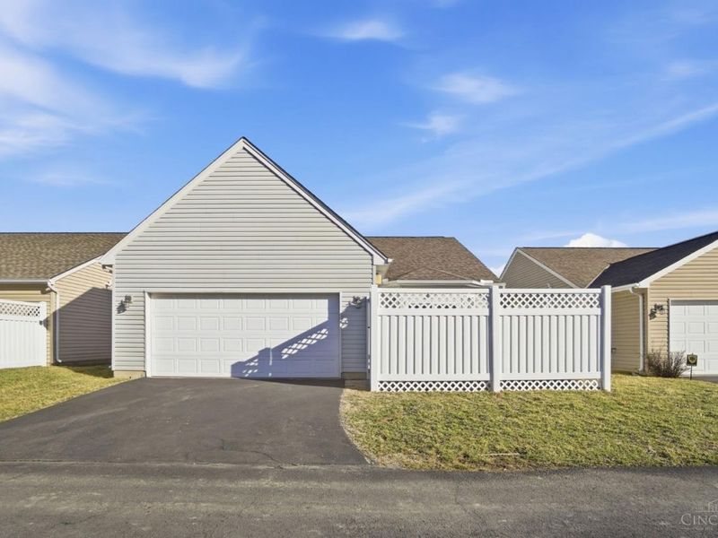 4173 S Yorkshire Square, Union Twp, OH 45245 Photo 47