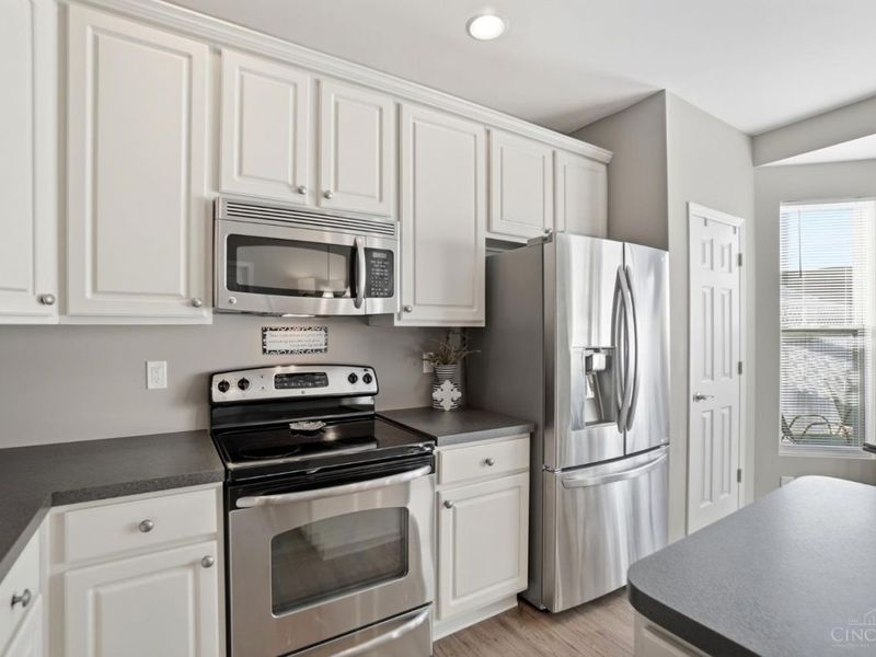 4173 S Yorkshire Square, Union Twp, OH 45245 Photo 7