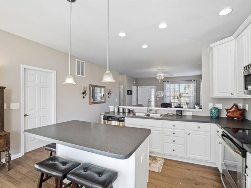 4173 S Yorkshire Square, Union Twp, OH 45245 Photo 8